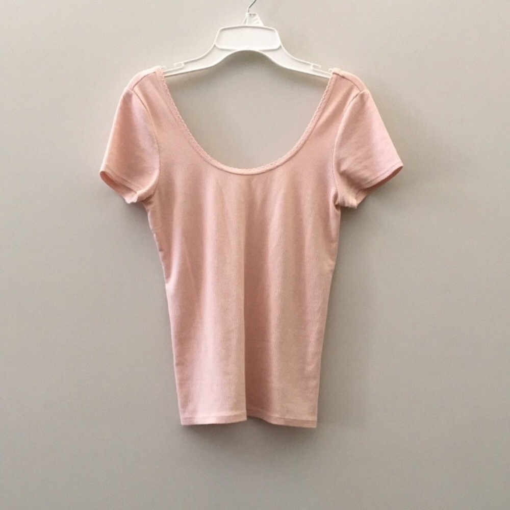 Urban Outfitters Top